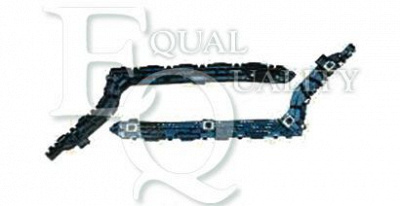 EQUAL QUALITY p4693 -